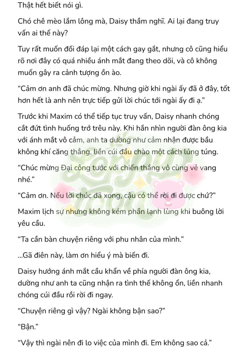 [Novel] Trận Chiến Ly Hôn! 