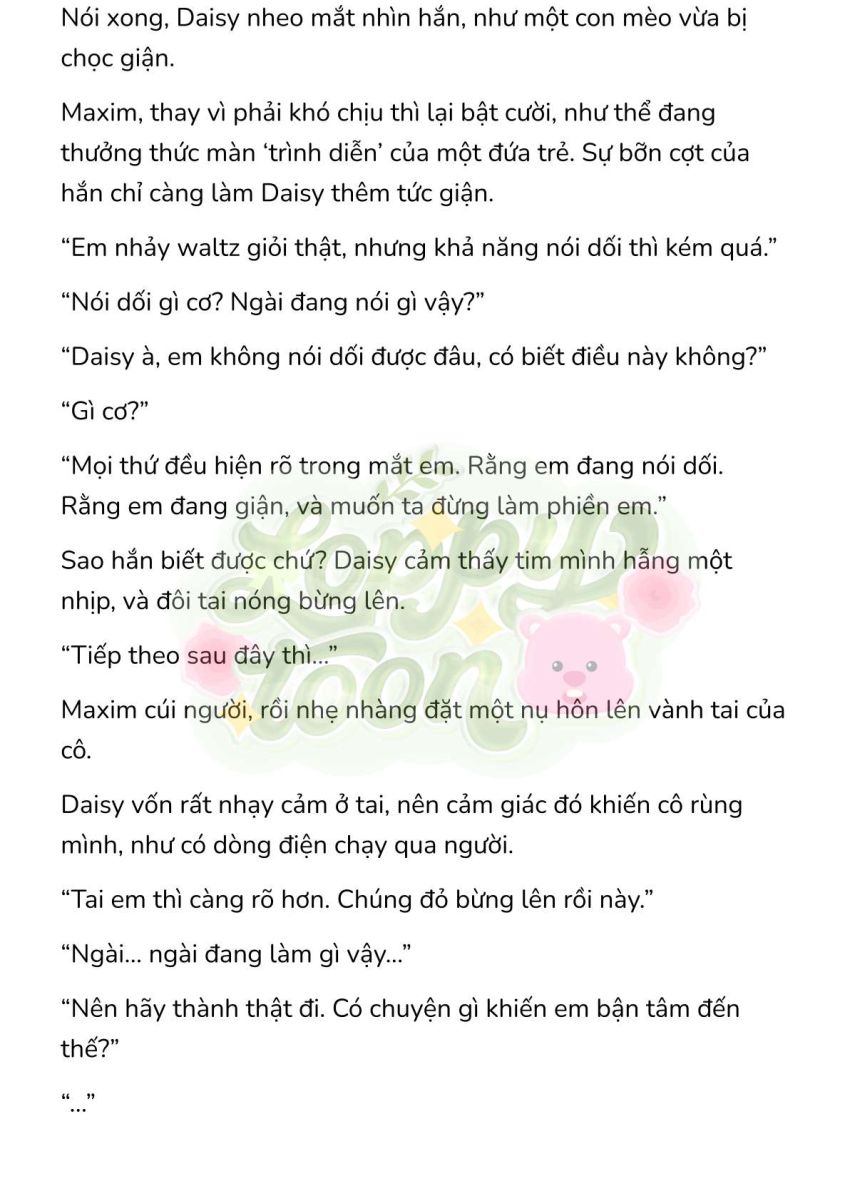[Novel] Trận Chiến Ly Hôn! 