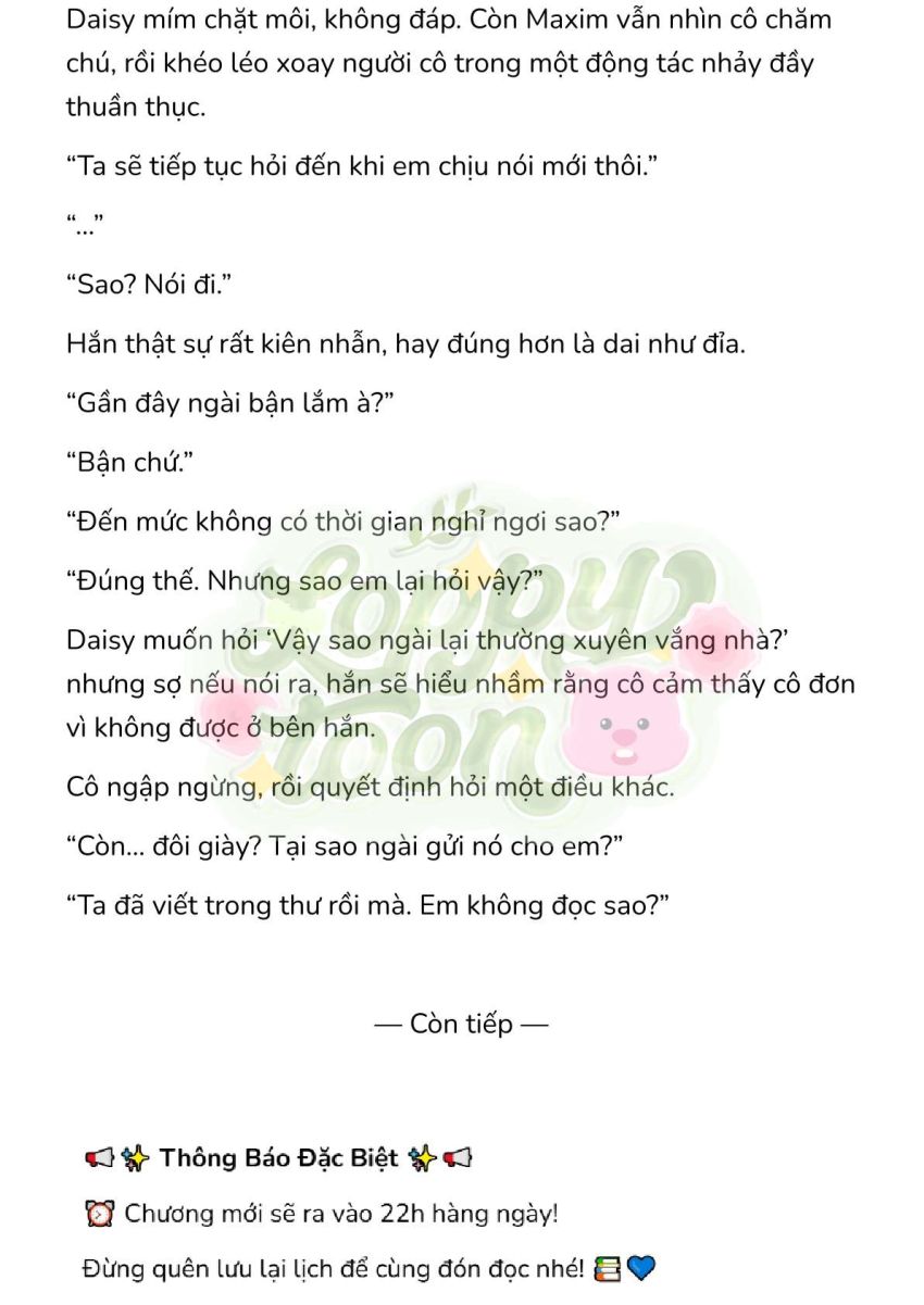 [Novel] Trận Chiến Ly Hôn! 