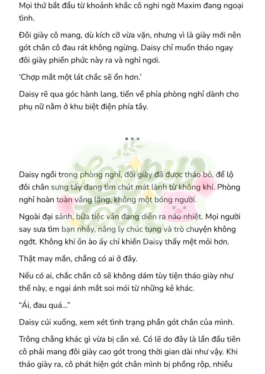[Novel] Trận Chiến Ly Hôn! 