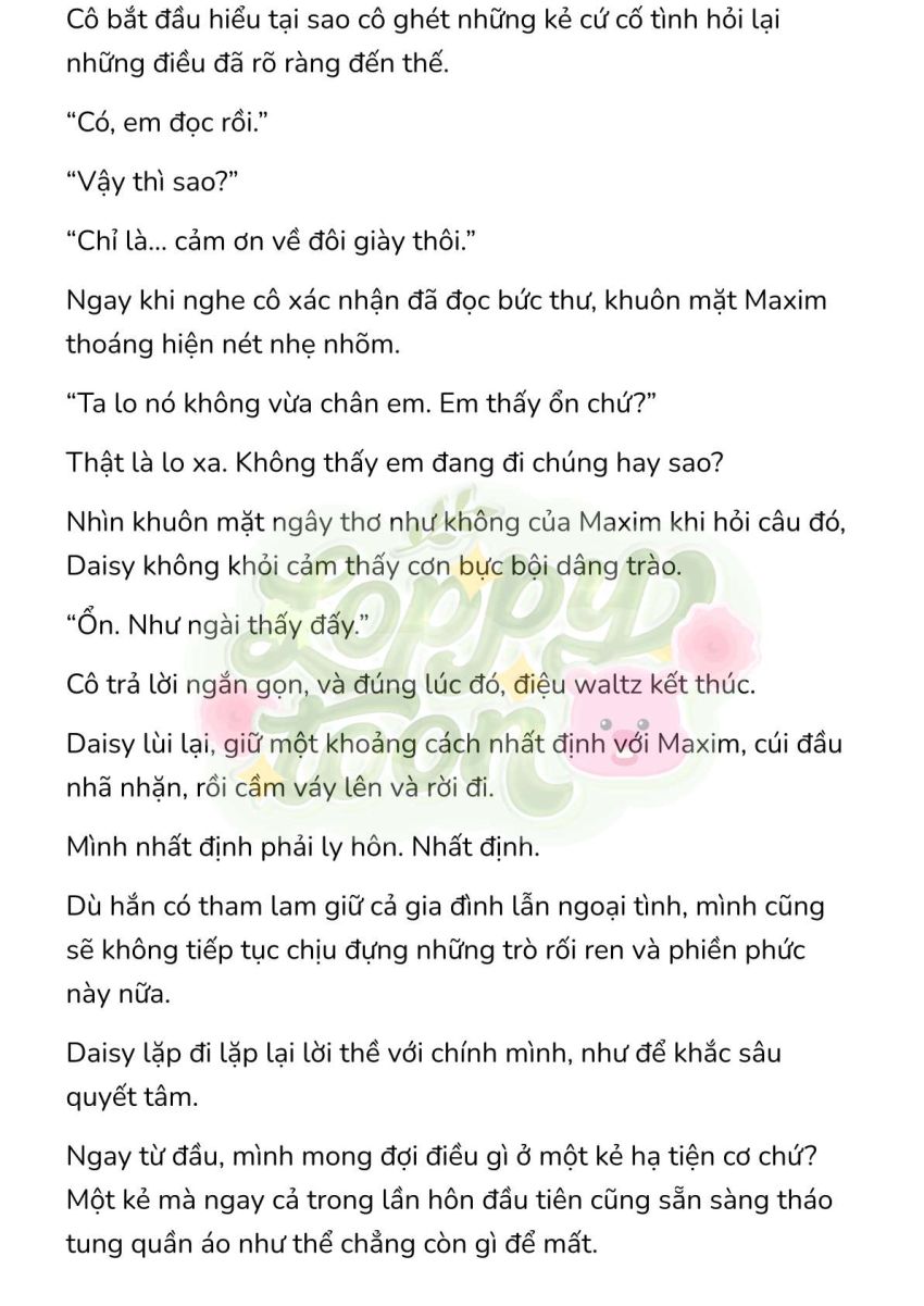 [Novel] Trận Chiến Ly Hôn! 