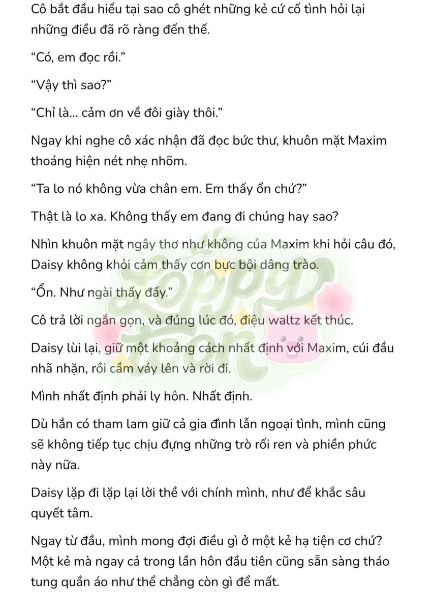 [Novel] Trận Chiến Ly Hôn! 