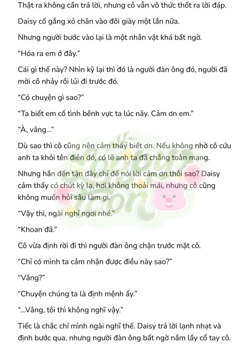 [Novel] Trận Chiến Ly Hôn! 