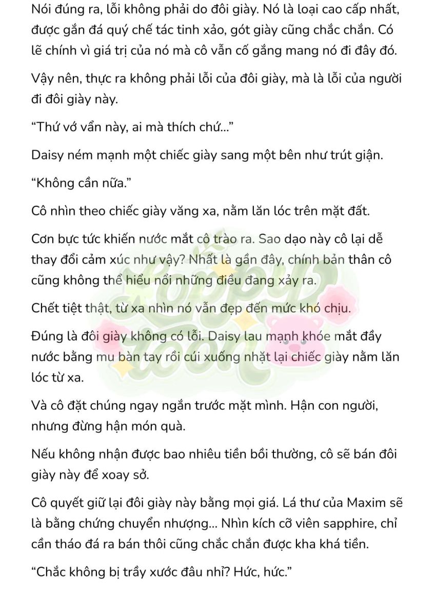 [Novel] Trận Chiến Ly Hôn! 