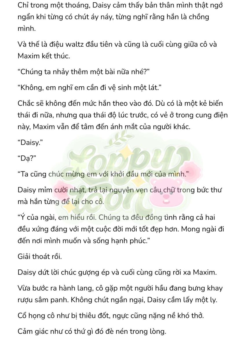 [Novel] Trận Chiến Ly Hôn! 