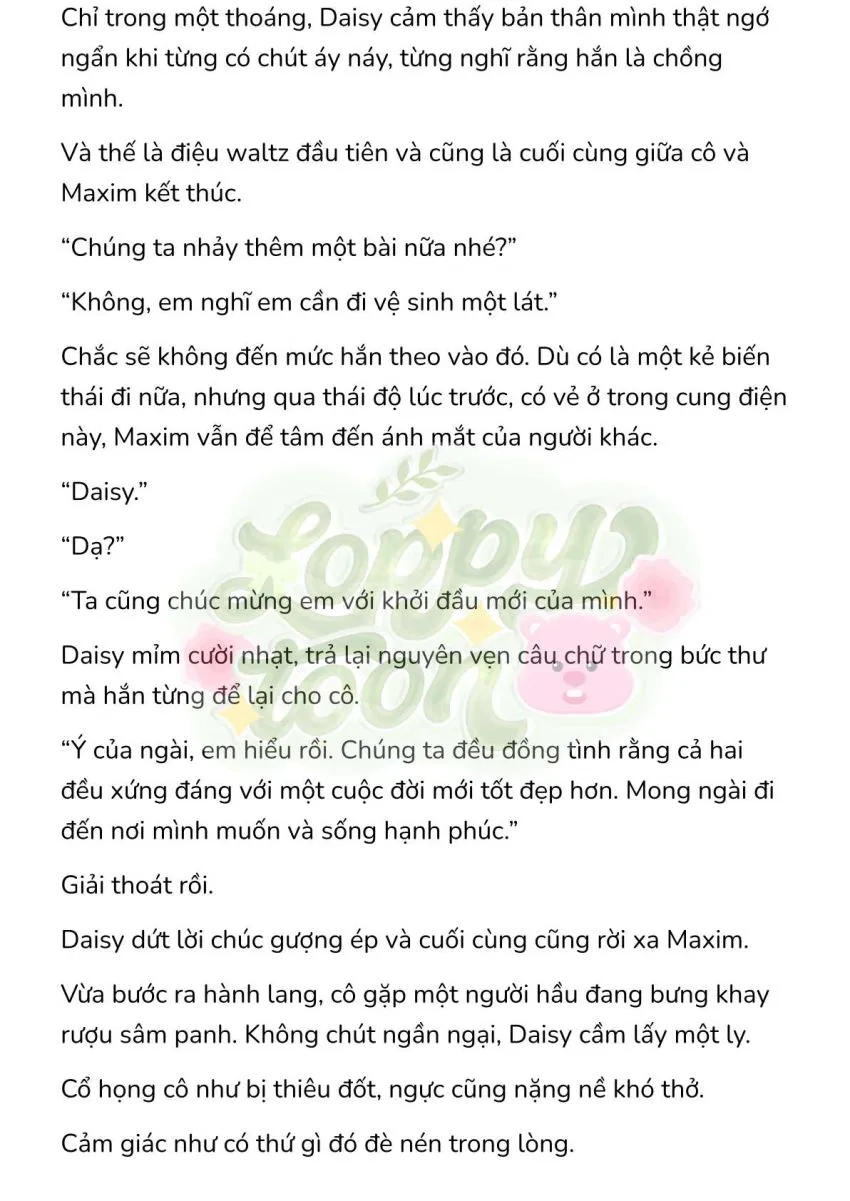 [Novel] Trận Chiến Ly Hôn! 