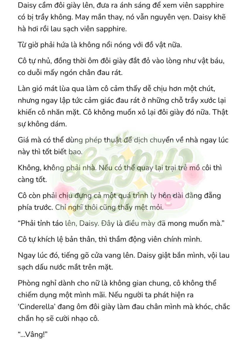 [Novel] Trận Chiến Ly Hôn! 