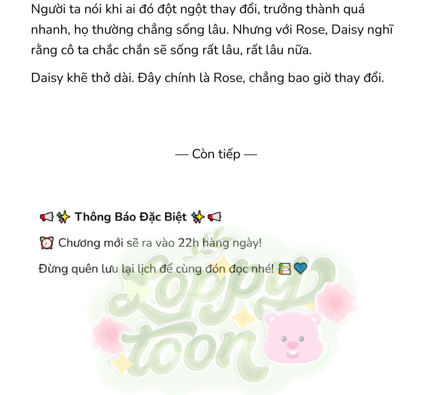 [Novel] Trận Chiến Ly Hôn! 