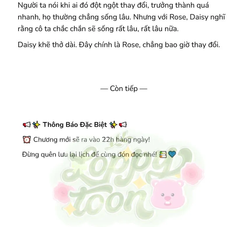 [Novel] Trận Chiến Ly Hôn! 