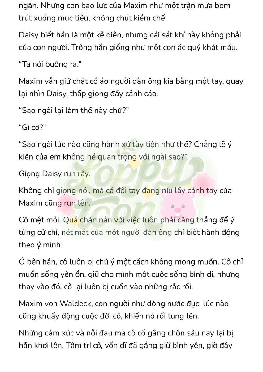 [Novel] Trận Chiến Ly Hôn! 