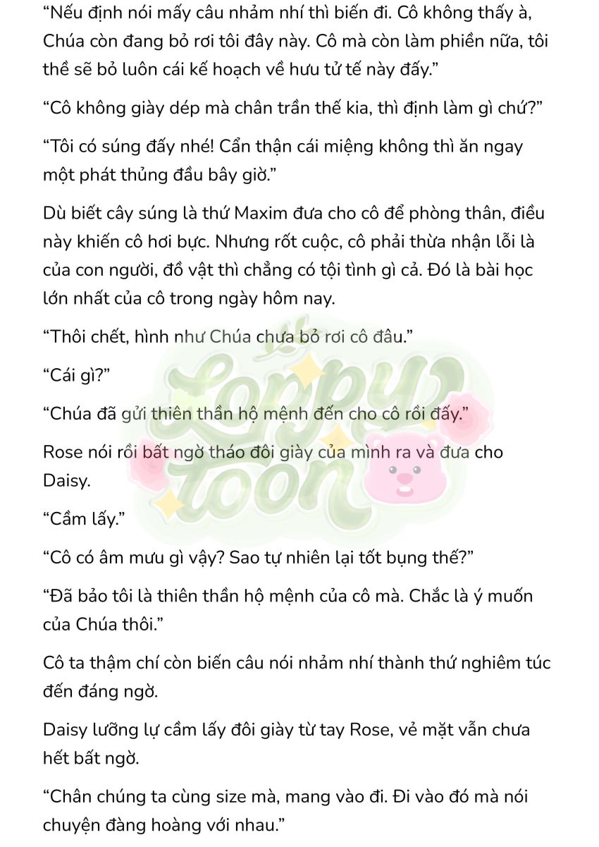 [Novel] Trận Chiến Ly Hôn! 
