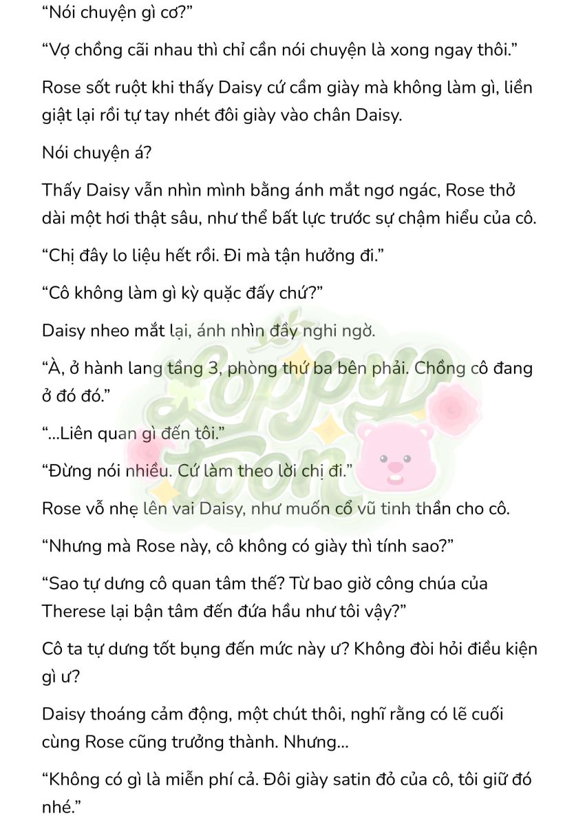 [Novel] Trận Chiến Ly Hôn! 