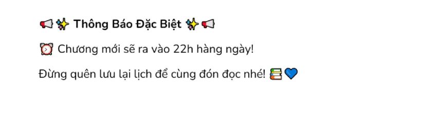 [Novel] Trận Chiến Ly Hôn! 