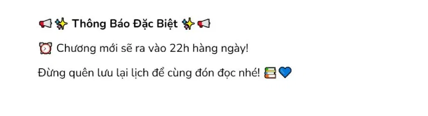 [Novel] Trận Chiến Ly Hôn! 