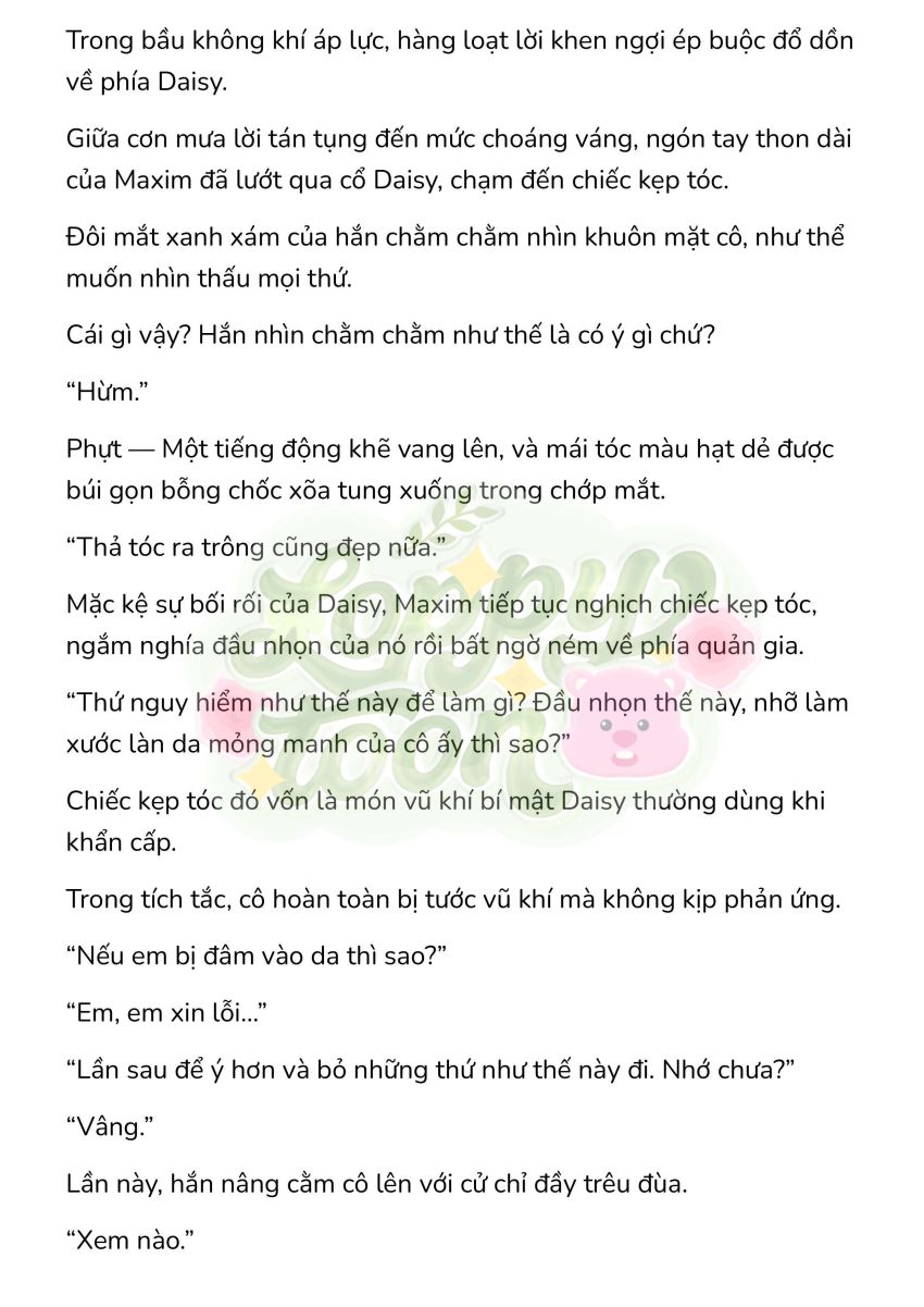 [Novel] Trận Chiến Ly Hôn! 