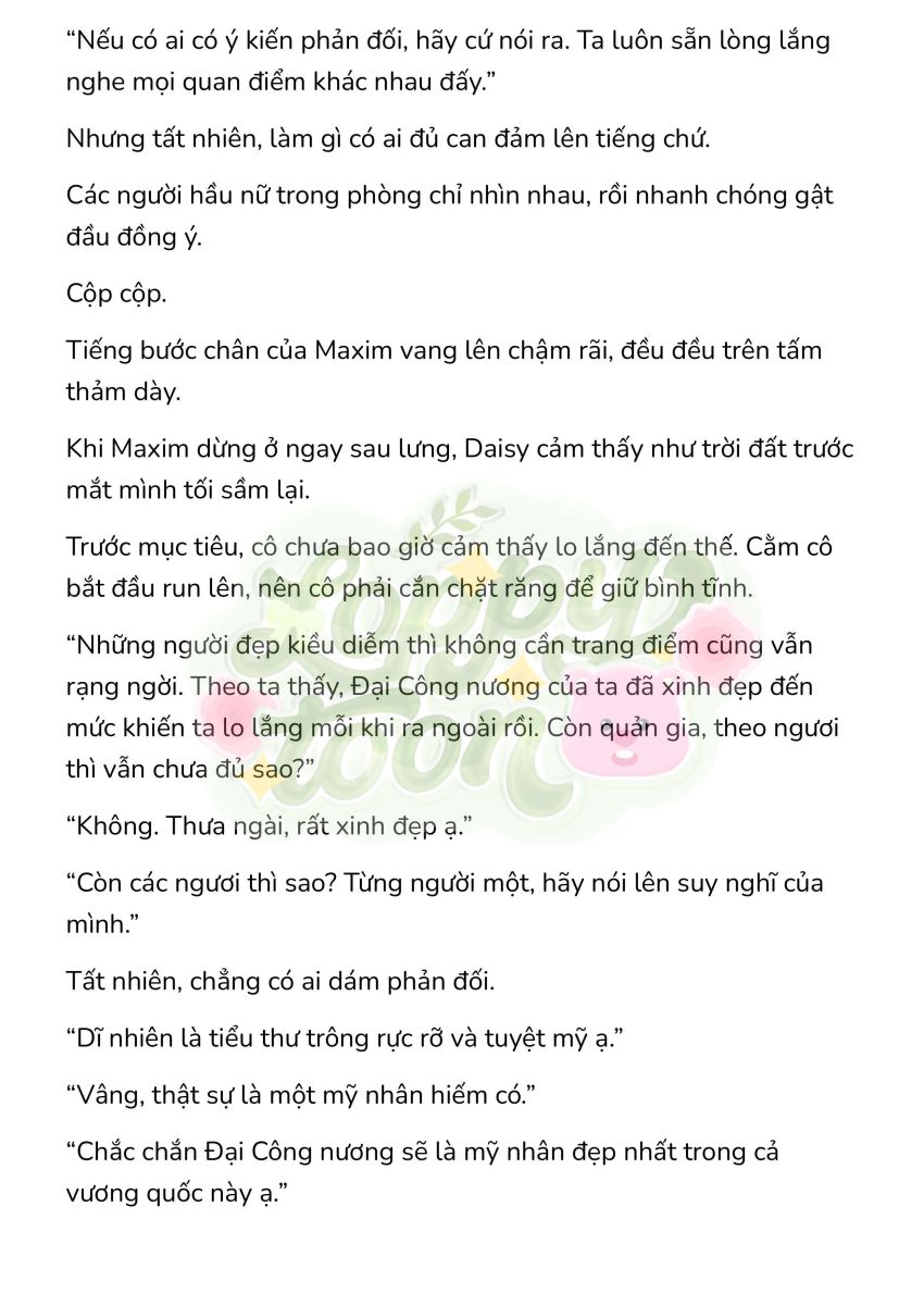 [Novel] Trận Chiến Ly Hôn! 