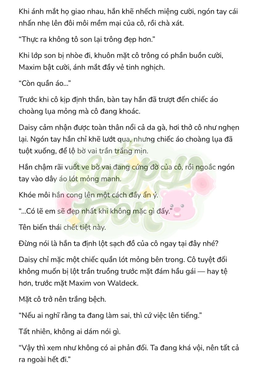 [Novel] Trận Chiến Ly Hôn! 