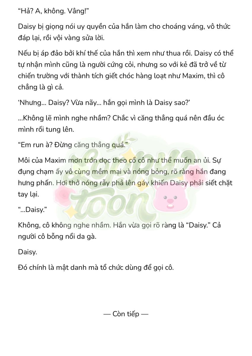 [Novel] Trận Chiến Ly Hôn! 