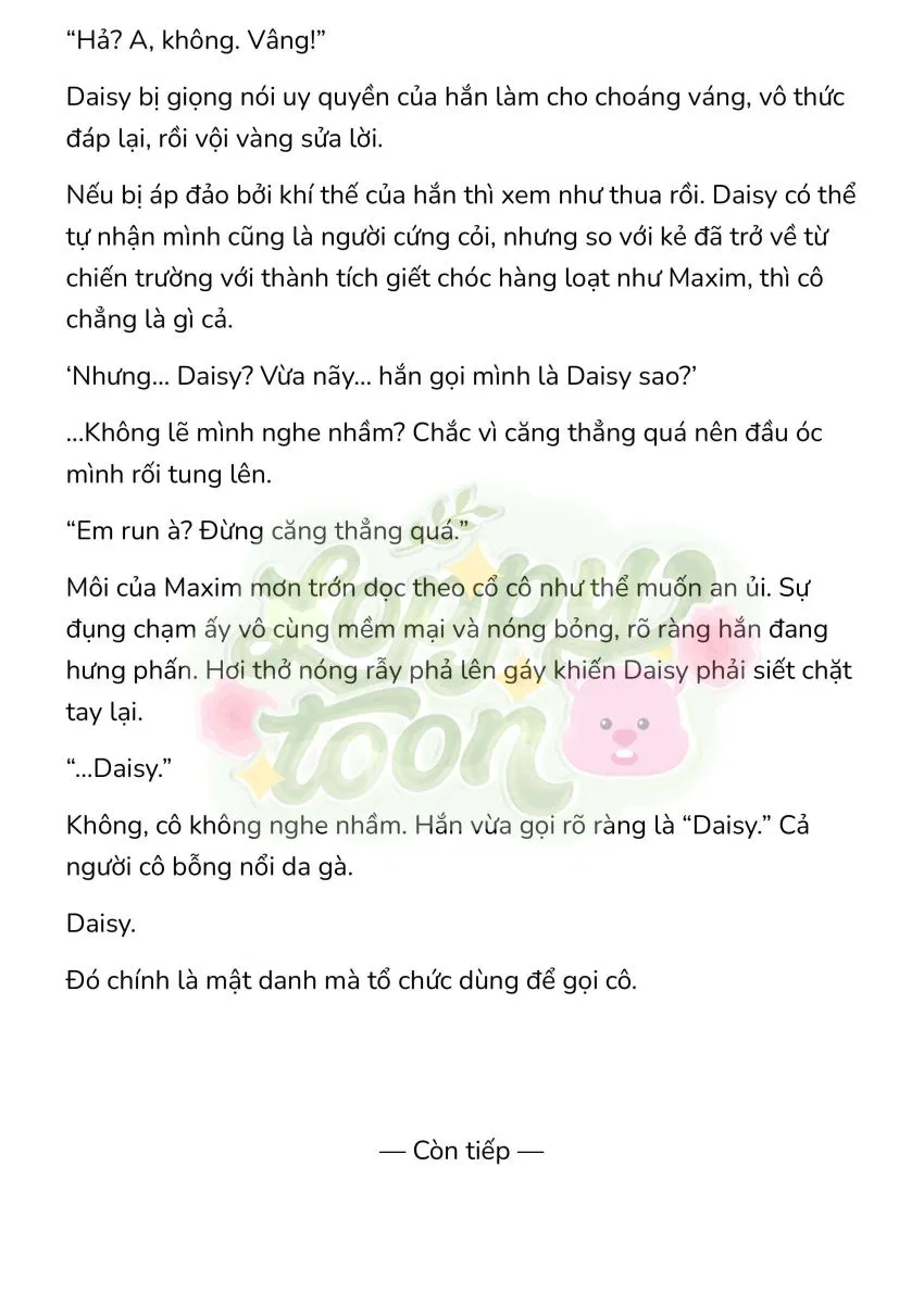 [Novel] Trận Chiến Ly Hôn! 