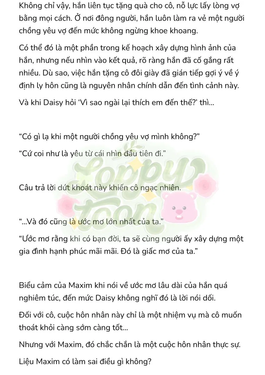[Novel] Trận Chiến Ly Hôn! 
