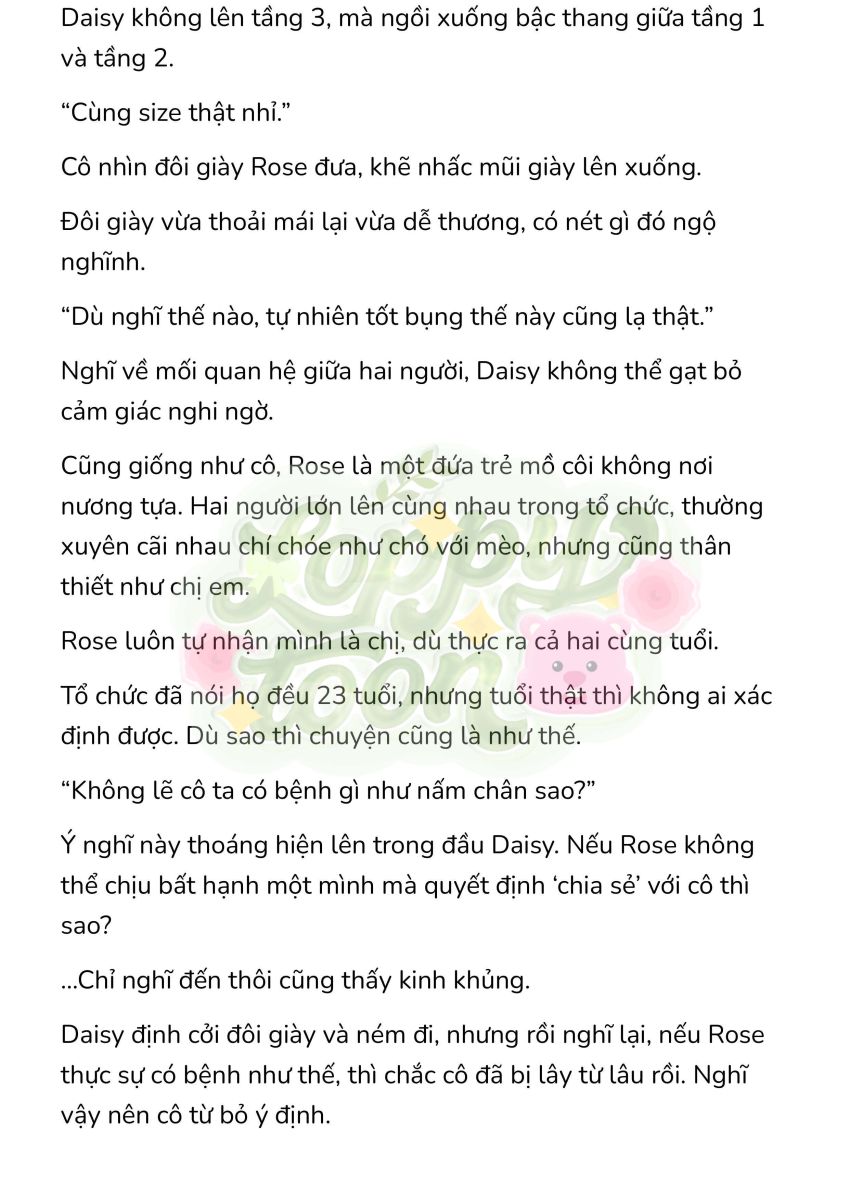 [Novel] Trận Chiến Ly Hôn! 
