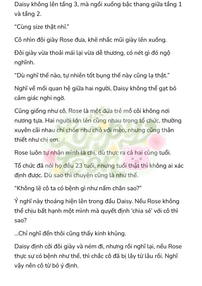 [Novel] Trận Chiến Ly Hôn! 