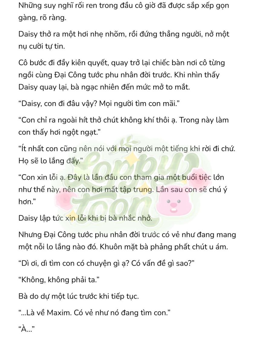 [Novel] Trận Chiến Ly Hôn! 