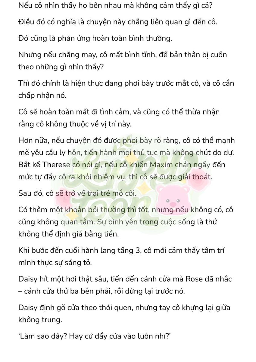 [Novel] Trận Chiến Ly Hôn! 