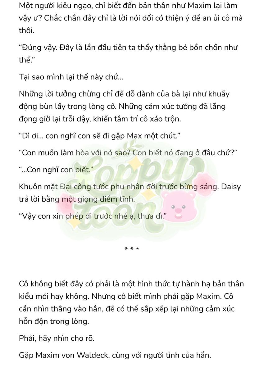 [Novel] Trận Chiến Ly Hôn! 