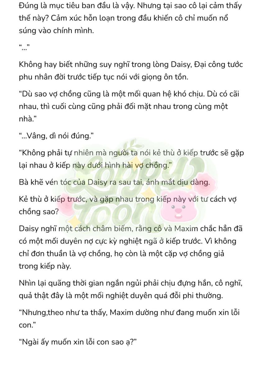 [Novel] Trận Chiến Ly Hôn! 