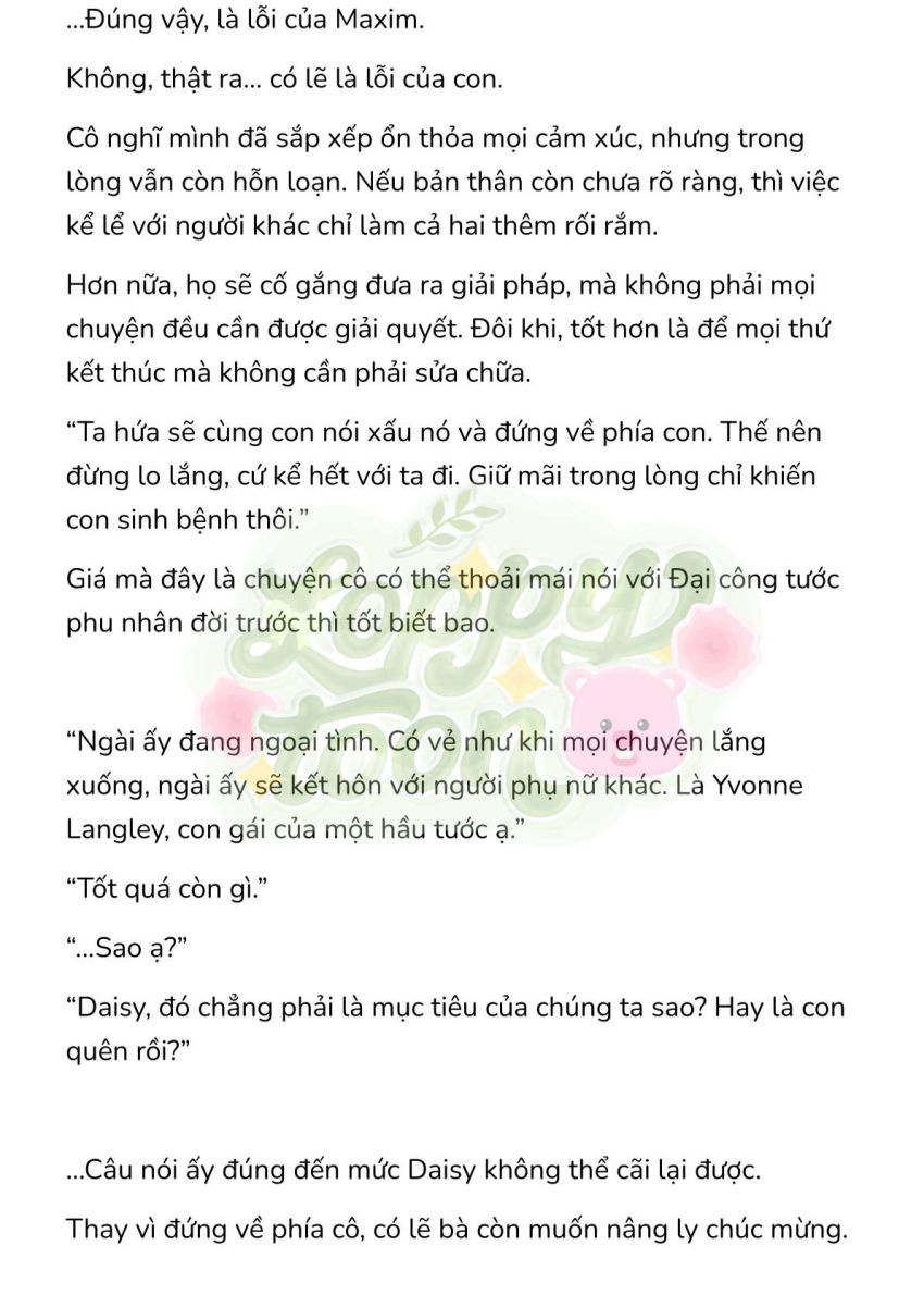 [Novel] Trận Chiến Ly Hôn! 