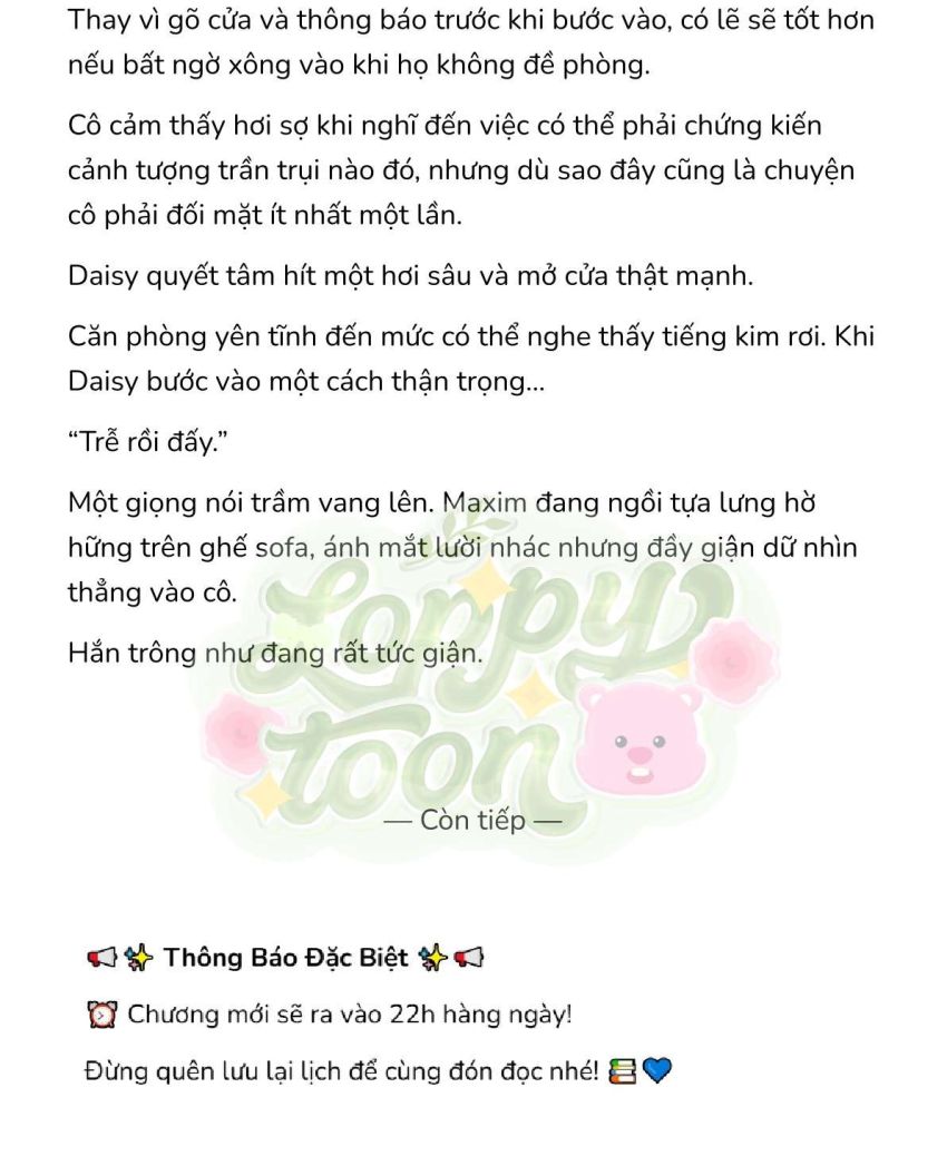 [Novel] Trận Chiến Ly Hôn! 