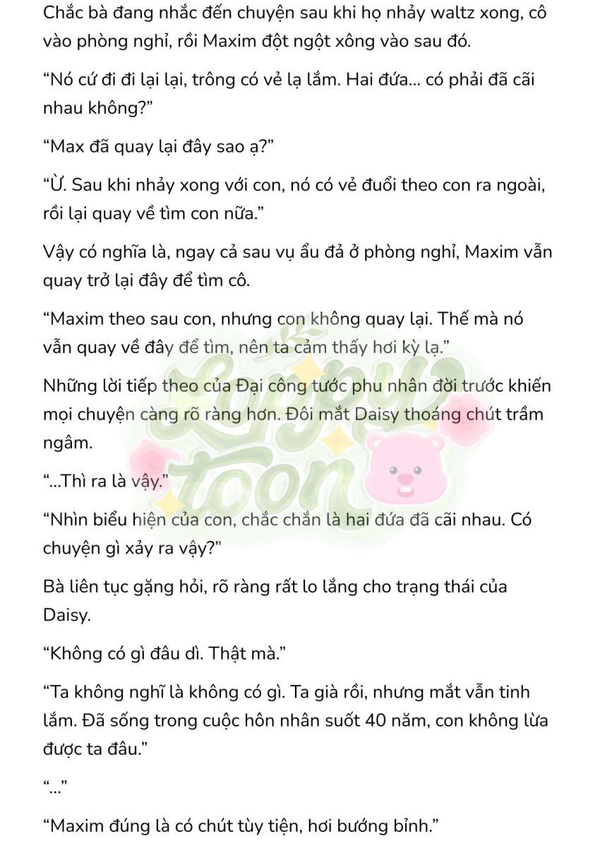 [Novel] Trận Chiến Ly Hôn! 