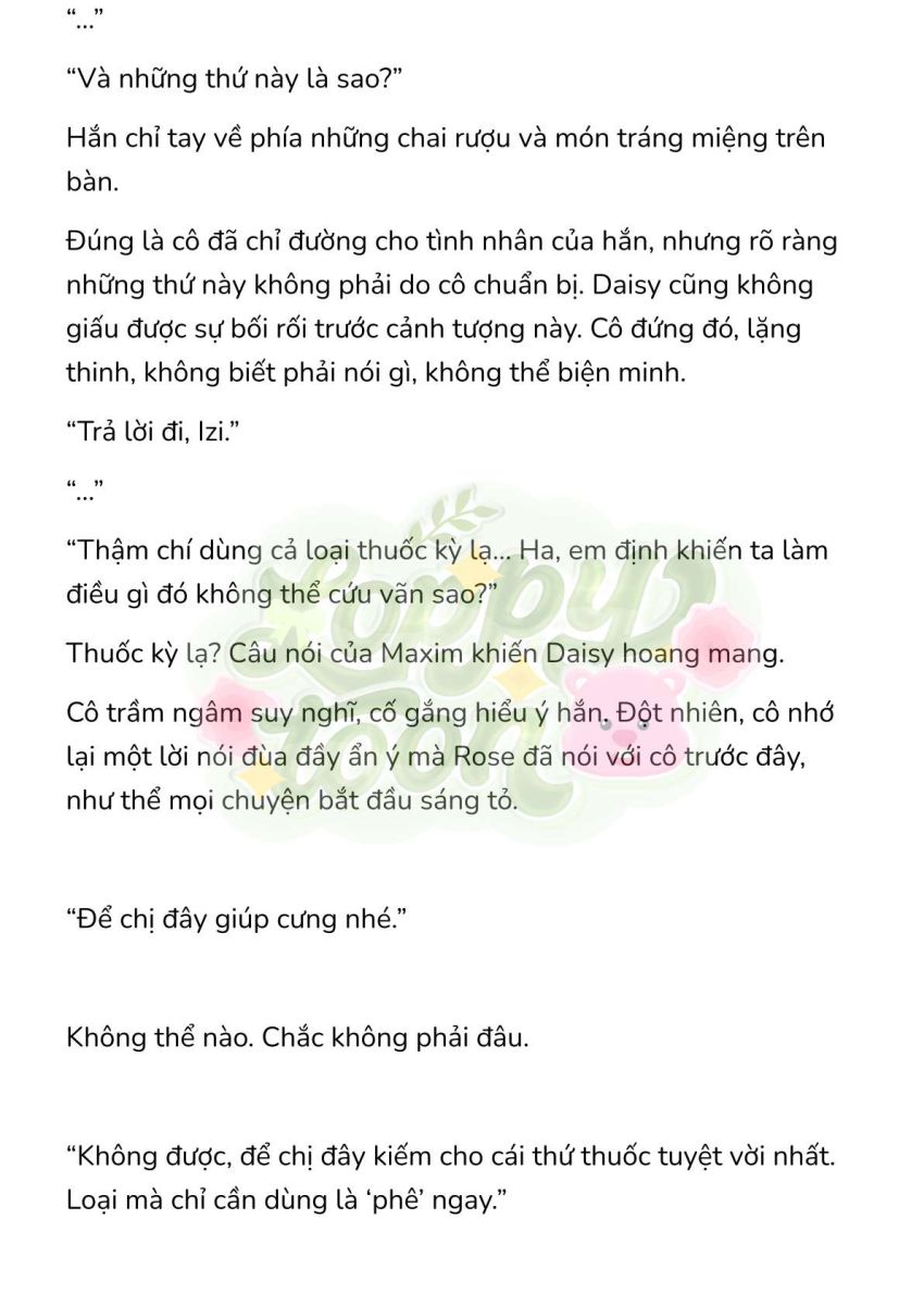 [Novel] Trận Chiến Ly Hôn! 