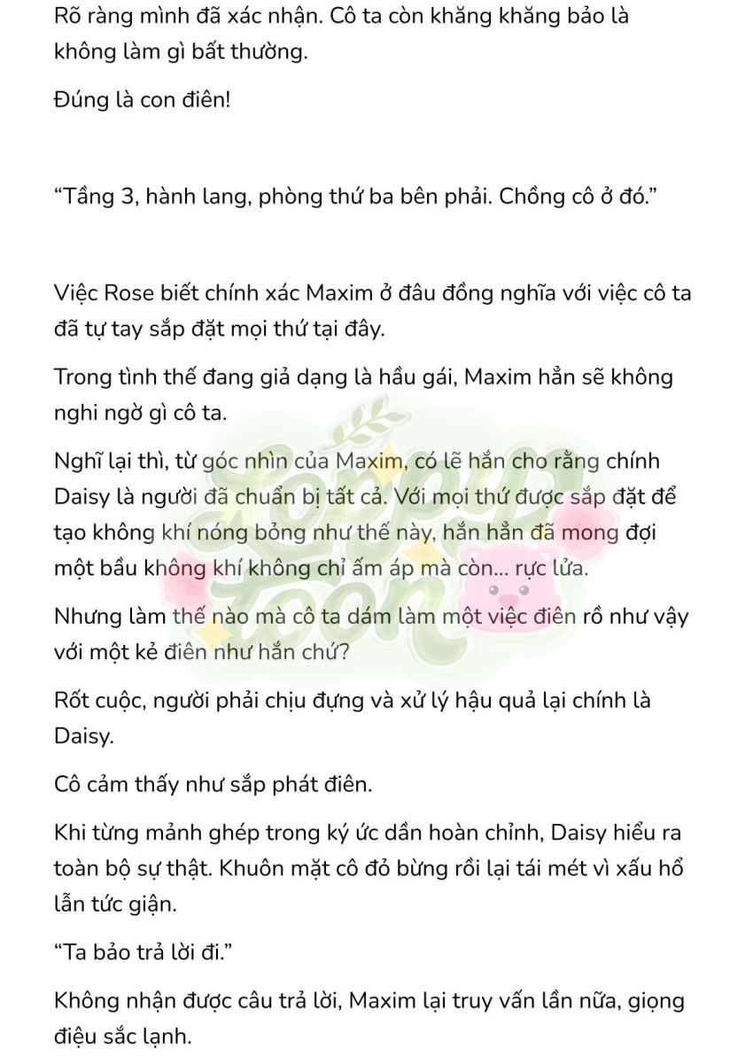 [Novel] Trận Chiến Ly Hôn! 