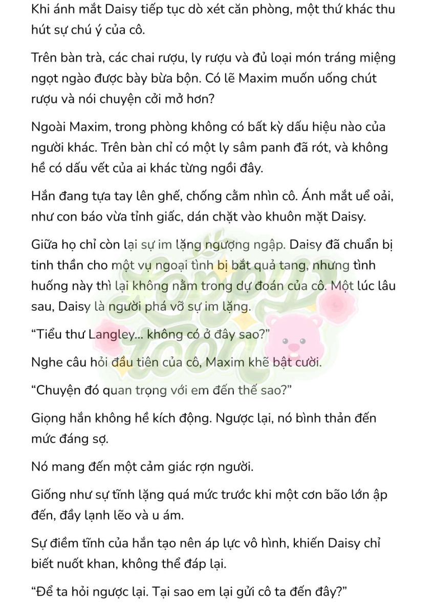 [Novel] Trận Chiến Ly Hôn! 