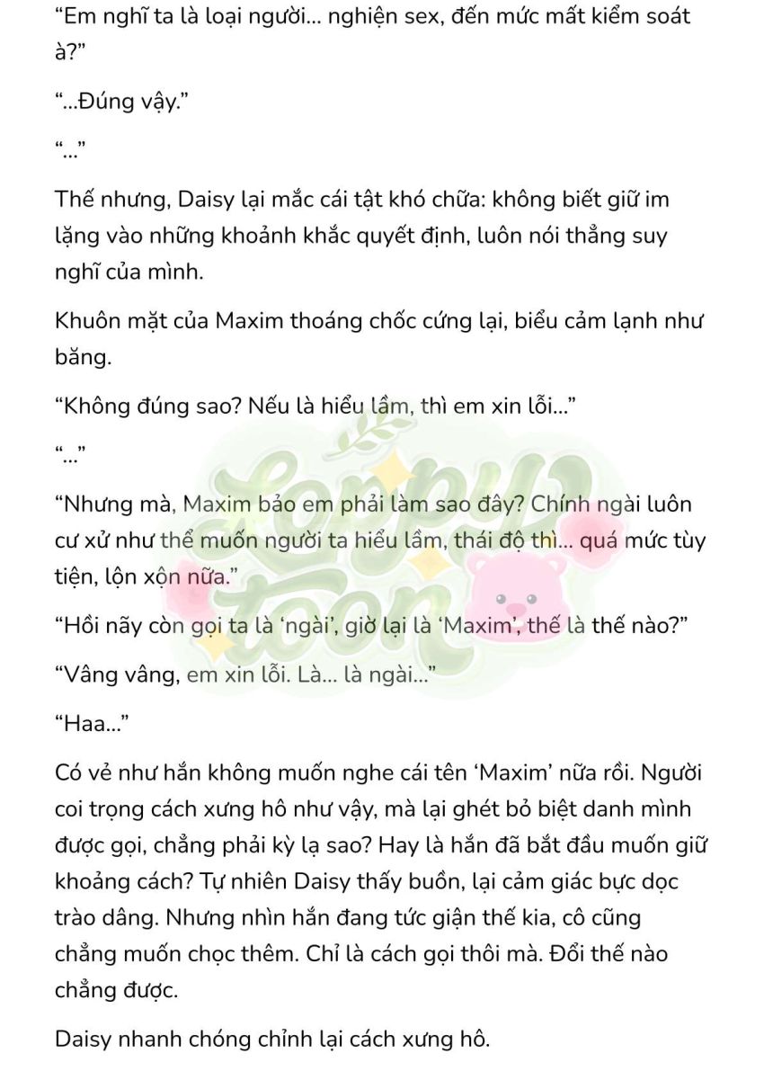 [Novel] Trận Chiến Ly Hôn! 