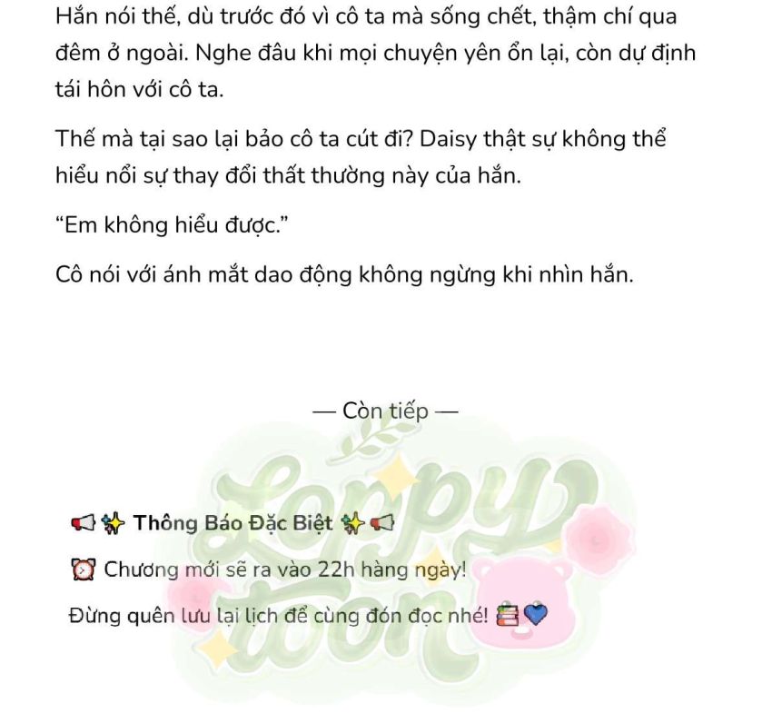 [Novel] Trận Chiến Ly Hôn! 