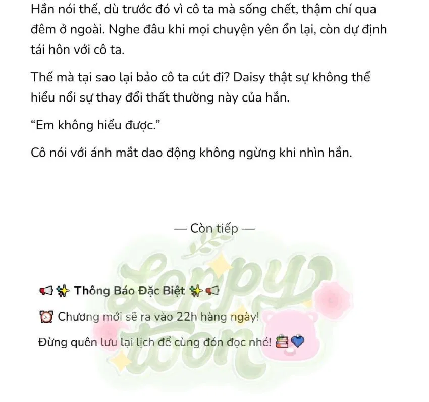 [Novel] Trận Chiến Ly Hôn! 