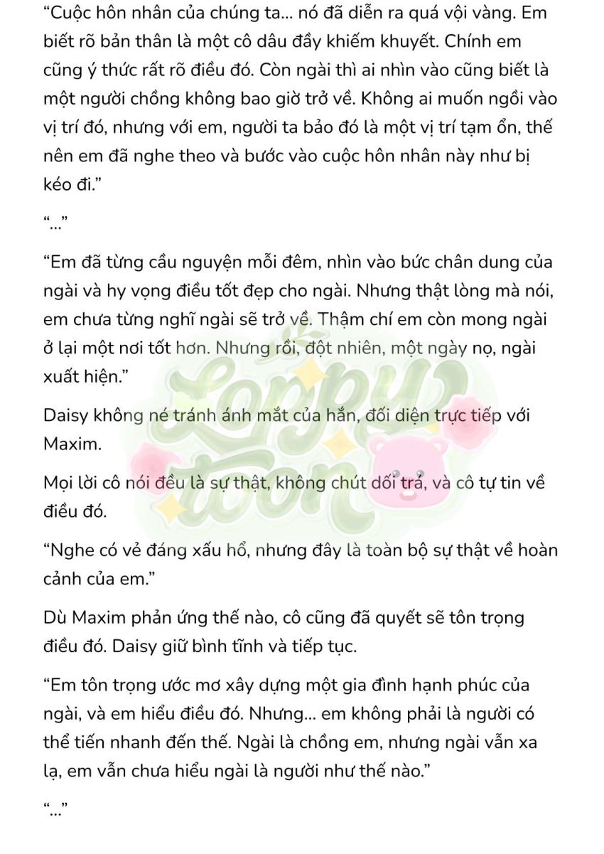 [Novel] Trận Chiến Ly Hôn! 