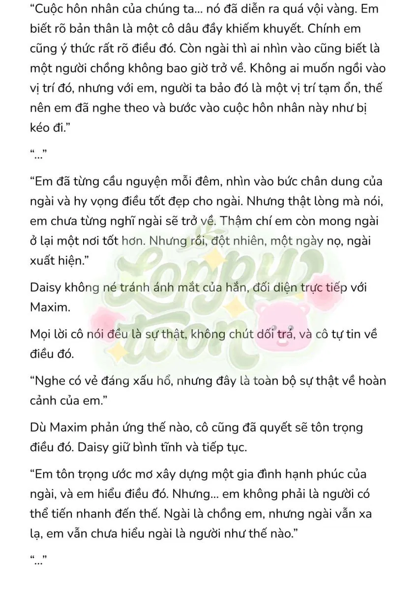 [Novel] Trận Chiến Ly Hôn! 