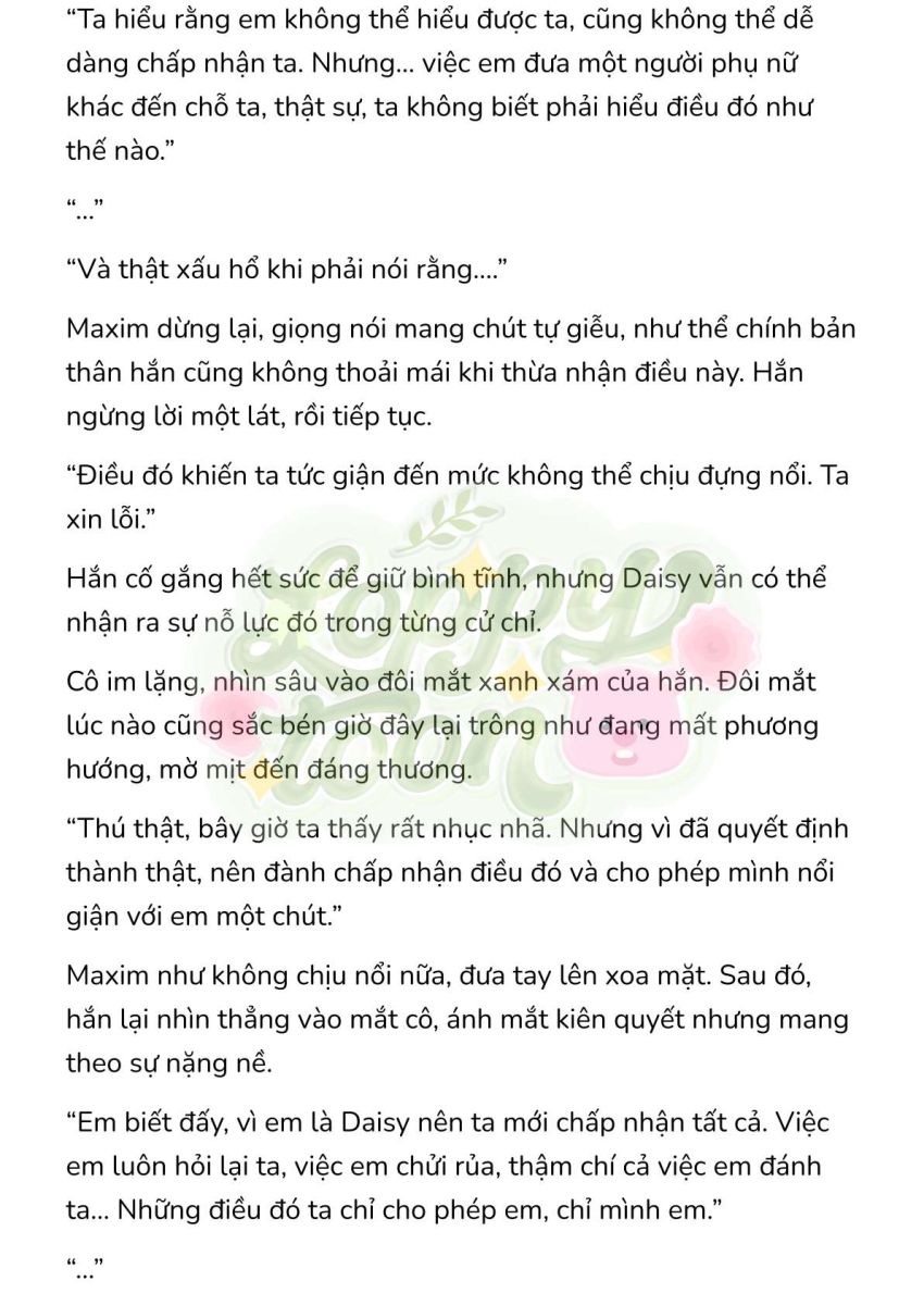 [Novel] Trận Chiến Ly Hôn! 