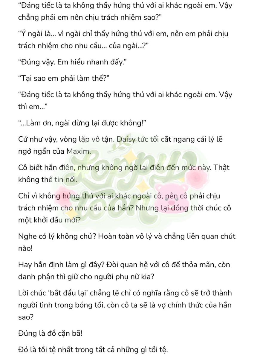 [Novel] Trận Chiến Ly Hôn! 