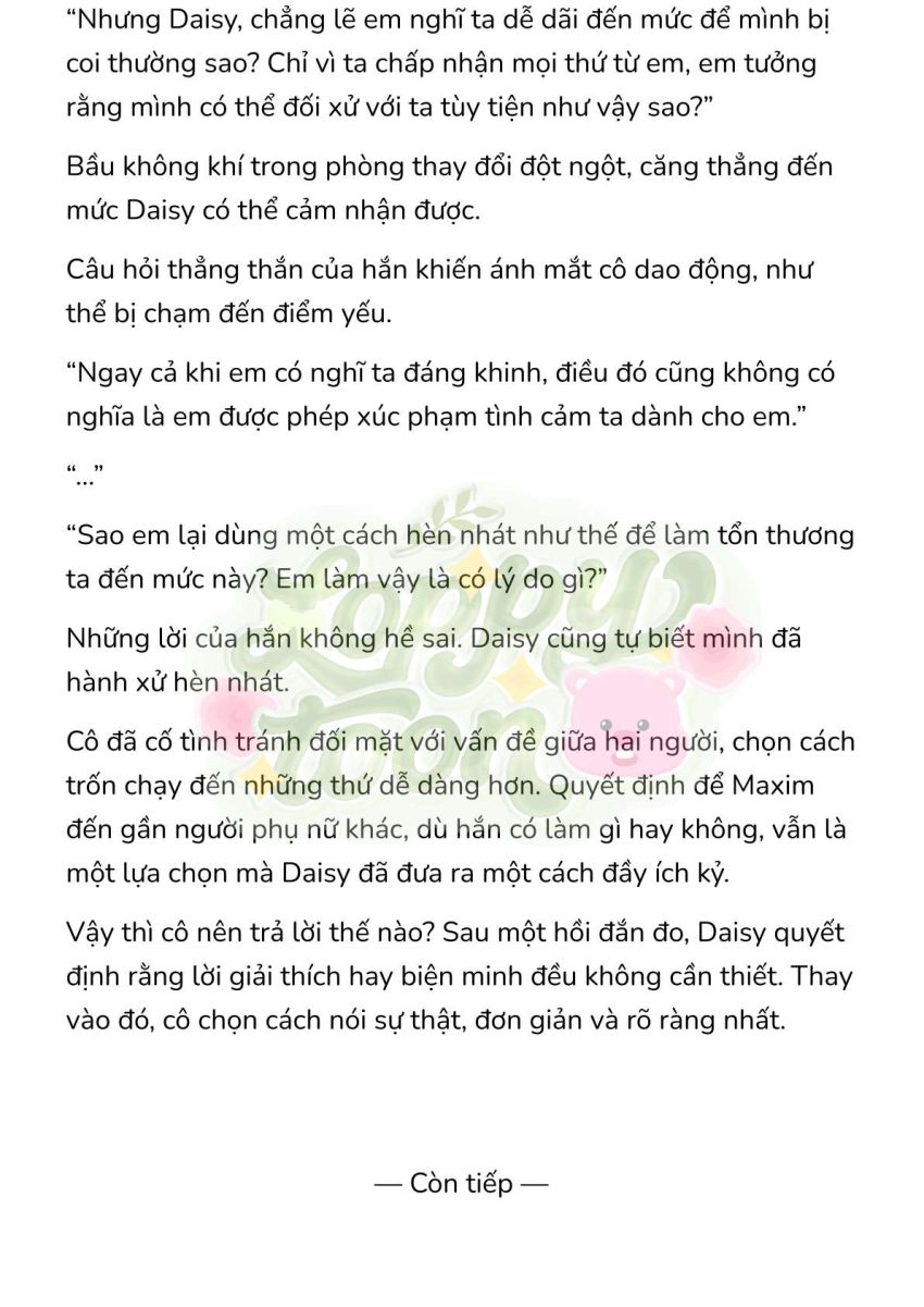 [Novel] Trận Chiến Ly Hôn! 