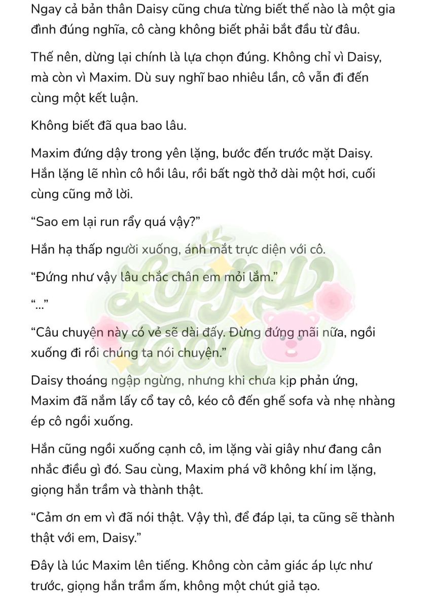 [Novel] Trận Chiến Ly Hôn! 
