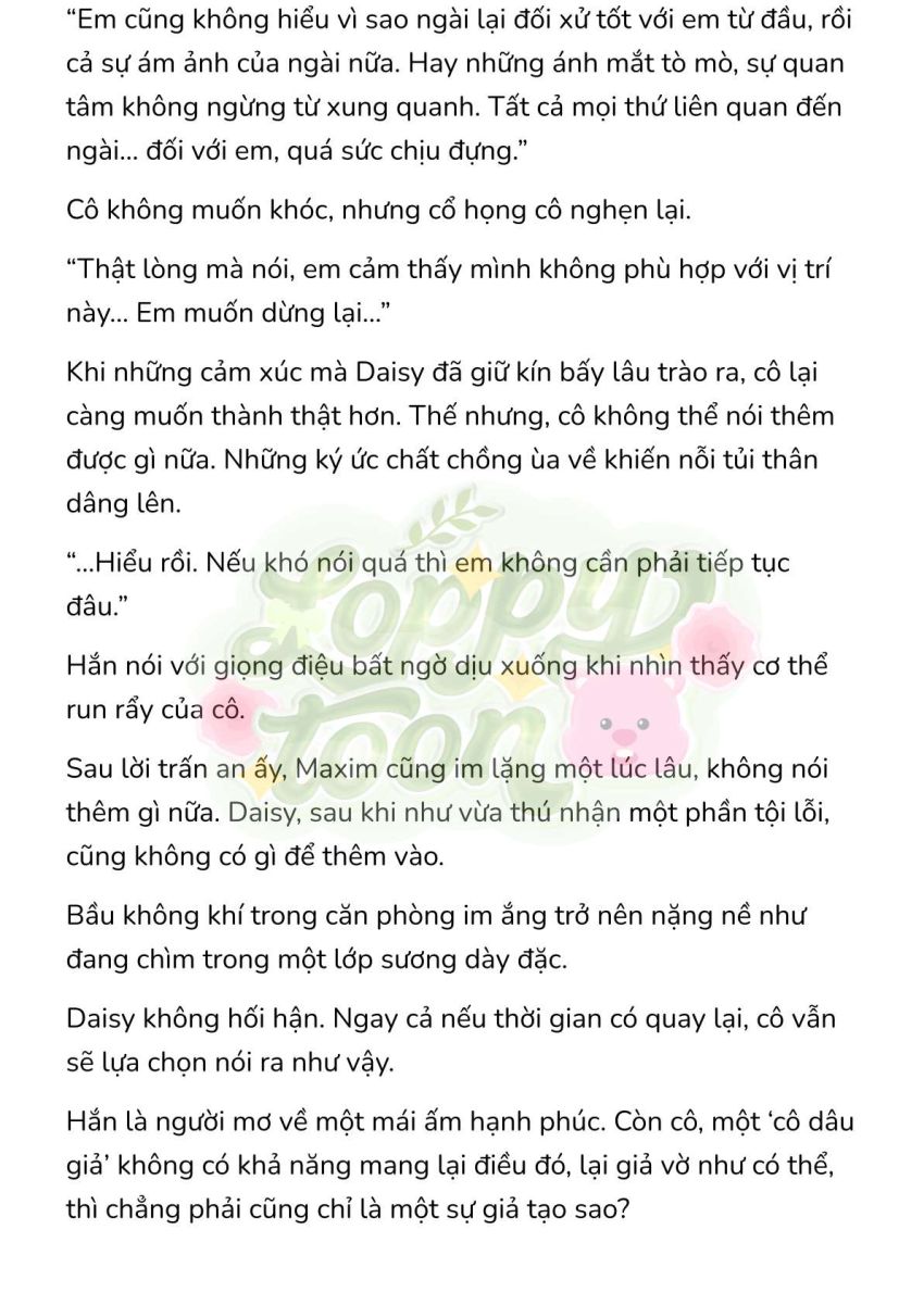 [Novel] Trận Chiến Ly Hôn! 