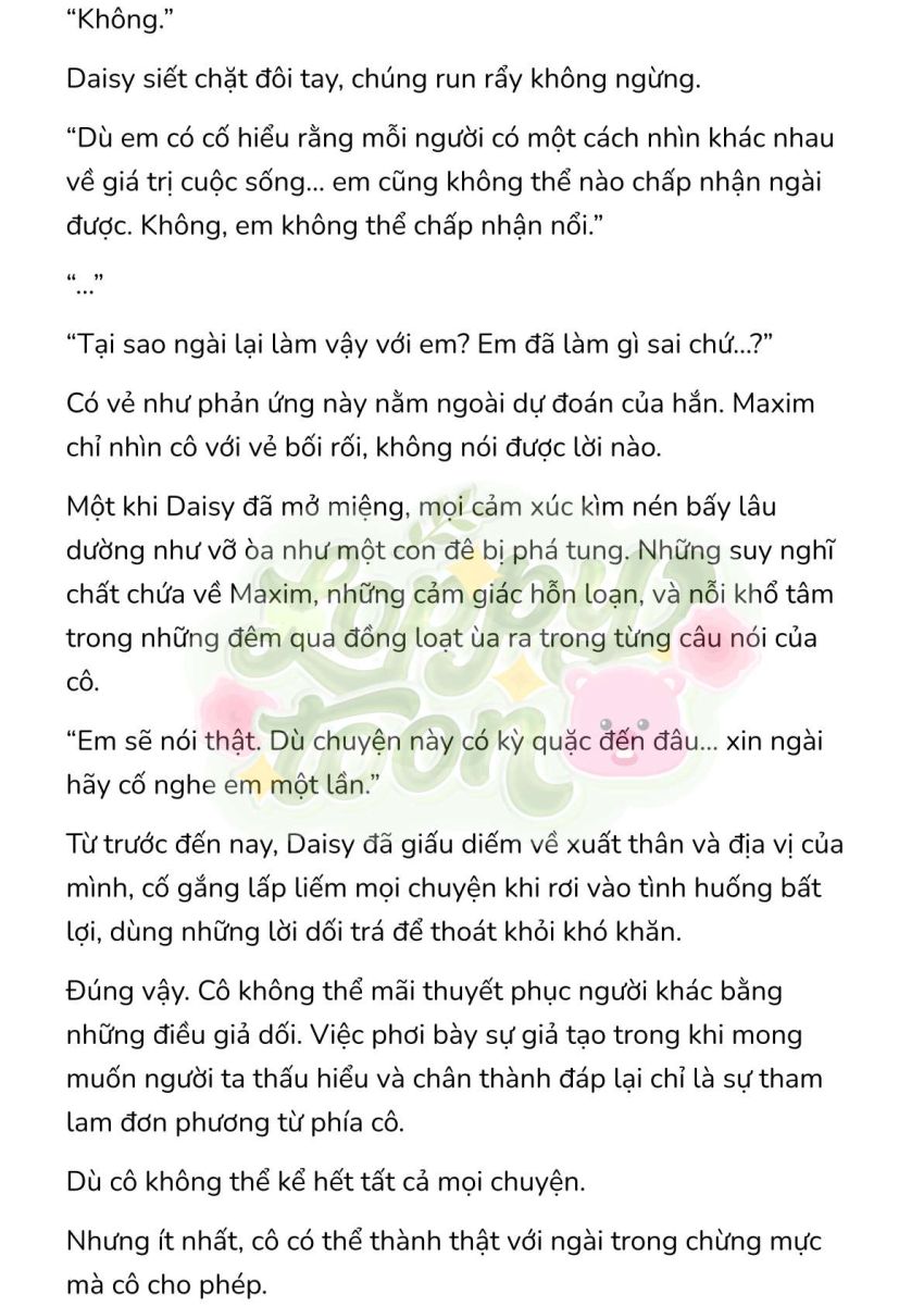 [Novel] Trận Chiến Ly Hôn! 