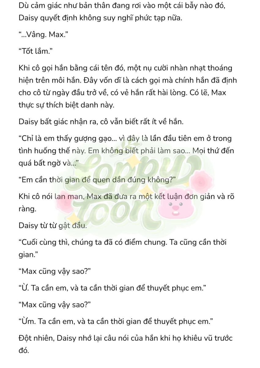 [Novel] Trận Chiến Ly Hôn! 