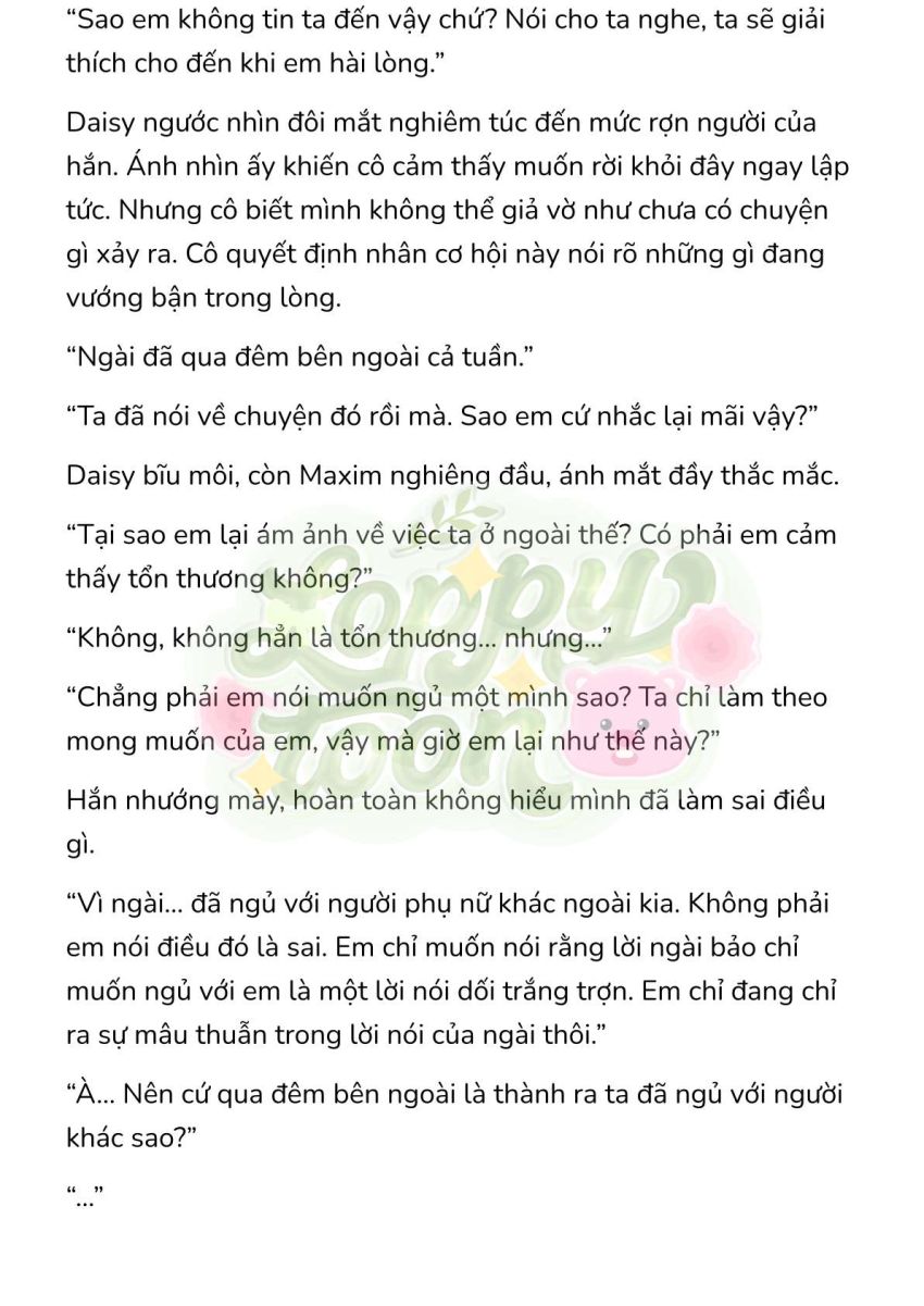 [Novel] Trận Chiến Ly Hôn! 