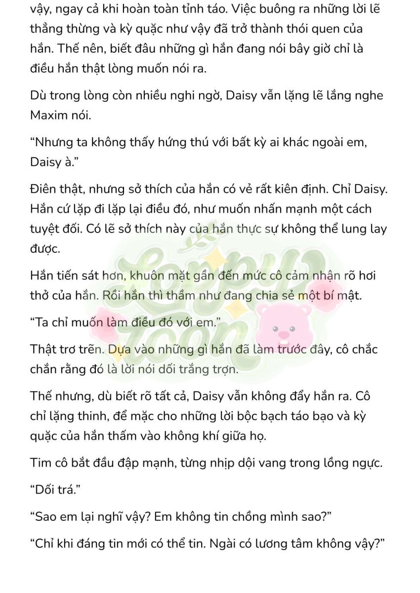 [Novel] Trận Chiến Ly Hôn! 
